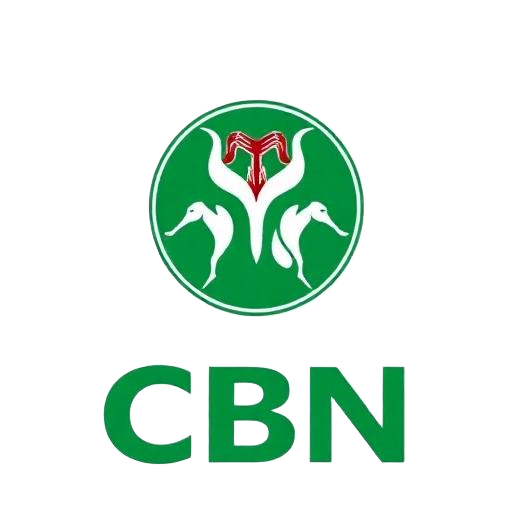Central Bank of Nigeria