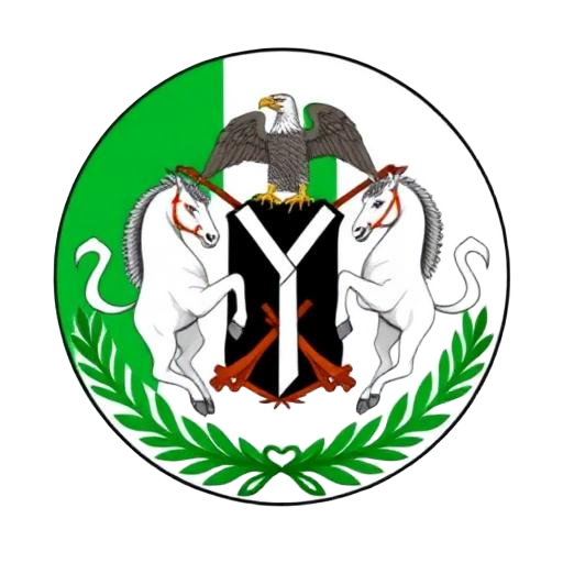 Federal Republic of Nigeria